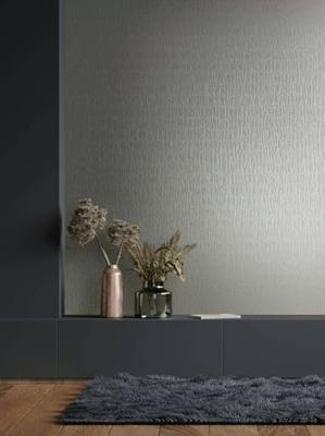 Marburg TopChic 2023-2025; Kumano Behang met silky crush effect - 34503