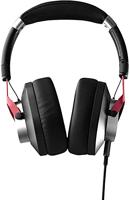 Austrian Audio Hi-X15 - thumbnail