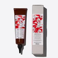 Davines Naturaltech Energizing Gel 150 ml - thumbnail