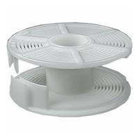 Kaiser Filmspoel voor ontwikkeltank 135-126-120 en 220 film - thumbnail