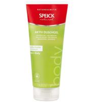 Speick Natural Aktiv Douchegel - thumbnail