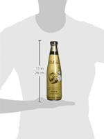 Megachef - Premium Oestersaus - 600g - thumbnail