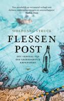 Flessenpost (Paperback) - thumbnail