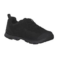 Meindl 5111 ACTIVO SPORT GTX - alle - thumbnail
