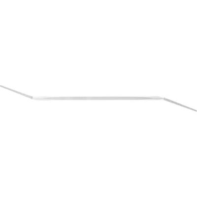 PFERD TOOLS 15209142 Diamant-ribbelvijl Lengte 150 mm 1 stuk(s) PFERD TOOLS 15209142 Diamant-ribbelvijl Lengte 150 mm 1 stuk(s)