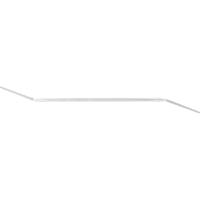 PFERD TOOLS 15209142 Diamant-ribbelvijl Lengte 150 mm 1 stuk(s) - thumbnail