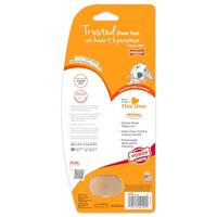 Nylabone dura chew original voor harde bijters - thumbnail