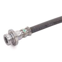 Remslang PHD2132 - thumbnail