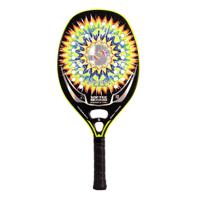 TENNIS BEACH RACKET SOFTEE SPINOSA - thumbnail