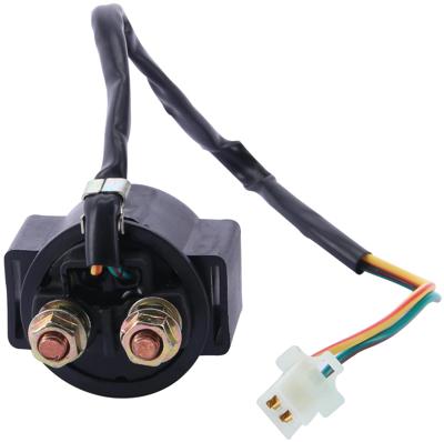 SPEC-X Magnetic switch 12v
