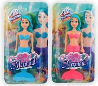 Opwind Zeemeermin - thumbnail