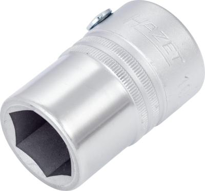 Hazet 1000 1000-21 Dop (zeskant) Dopsleutelinzetstuk 21 mm 3/4 (20 mm)