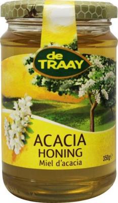 De Traay Acaciahoning De Traay Acaciahoning