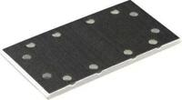 Festool SSH-93x175/8 Schuurzool - 489630 - thumbnail