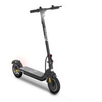 EZWAY Elektrische Scooter - EX85 - 300 W - 8,5 Wielen - 20 km Actieradius - thumbnail
