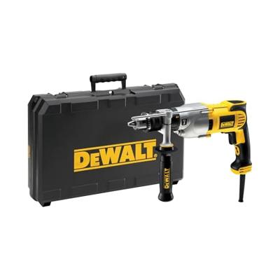 DeWALT D21570K Klopboormachine