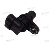 PAF40-05091600EI - SENSOR, KRUKASPOSITIE Parsun - thumbnail