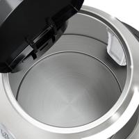 Tefal KI240D Waterkoker Zwart - thumbnail