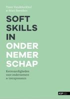 Soft skills in ondernemerschap (Paperback) - thumbnail