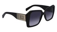 Zonnebril Dames Karl Lagerfeld KL6140S-5317001 Ø 53 mm - thumbnail