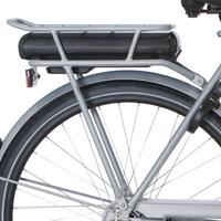 Cortina achterdrager e-u1 50 ds mouse matt - thumbnail