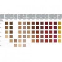 Wella Professionals Magma High Lighting Poeder - thumbnail