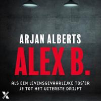 Alex B. - thumbnail