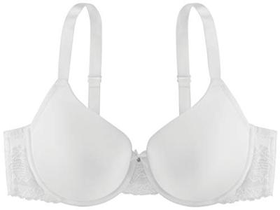 Bralette met vulling Eco - Soft BH - Naadloze BH Top - Comfortabele top - Schijnt niet door - M - Zwart - M - M - M - M - M - M - M - M - M