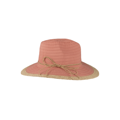 Hatland Charlotte Hoed