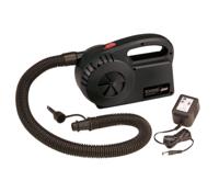 Campingaz rechargeable quickpump - thumbnail