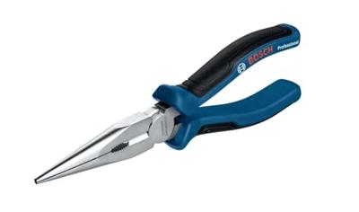 Bosch Professional 1.600.A01.TH8 Spitsbektang 204 mm