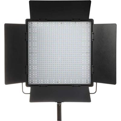 Godox Led 1000D MKll met barndoor