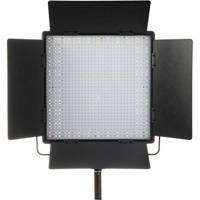 Godox Led 1000D MKll met barndoor - thumbnail