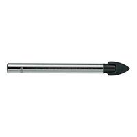 Metabo 627244000 Glasboor 1 stuks 5 mm 1 stuk(s) - thumbnail