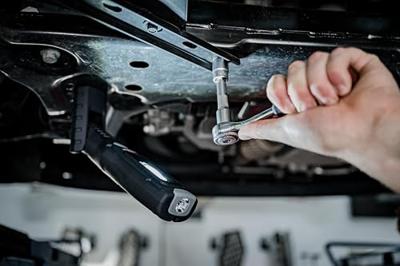 Brennenstuhl HL 501 A 1175670110 Handlamp LED 500 lm Brennenstuhl HL 501 A 1175670110 Handlamp LED 500 lm