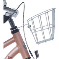 Alpina mand 16 18 ocean wit - thumbnail