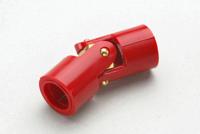 Kruiskoppeling centerstuk - thumbnail