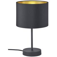 Trio Zwarte schemerlampHostel - 508200179 - thumbnail