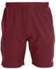 Reece 837101 Legacy Short Unisex - Burgundy - M - thumbnail