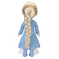 Disney Frozen 2 Elsa reispop - thumbnail