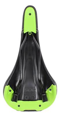 RRP Proguard cable tie - front - sticker - mini - cyan