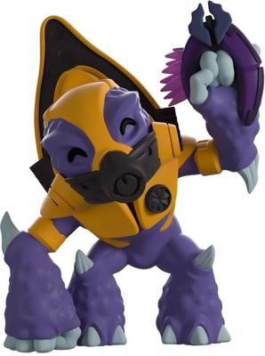 Halo Youtooz Vinyl Figure - Grunt