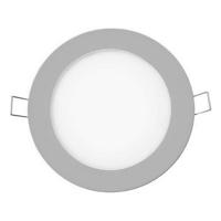 Inbouwspots EDM 31604 Downlight A G 6 W 320 Lm (4000 K) - thumbnail