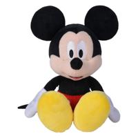 Simba Disney knuffel pluche mickey mouse, 25cm - thumbnail