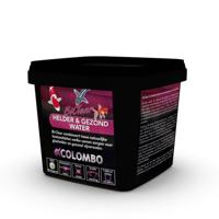 Colombo bi clear 1000ml. - thumbnail