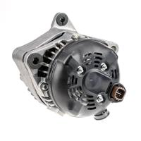 Dynamo DAN1279 - thumbnail