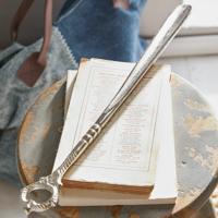 Schoenlepel Lucas - thumbnail