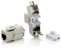 Equip 767221 kabel-connector - thumbnail