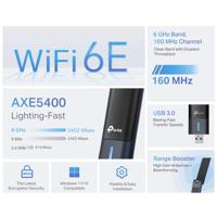 TP-Link Archer Wlan TXE70UH - thumbnail