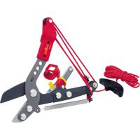 WOLF-Garten multi-star boomschaar Vario RC-VM - thumbnail